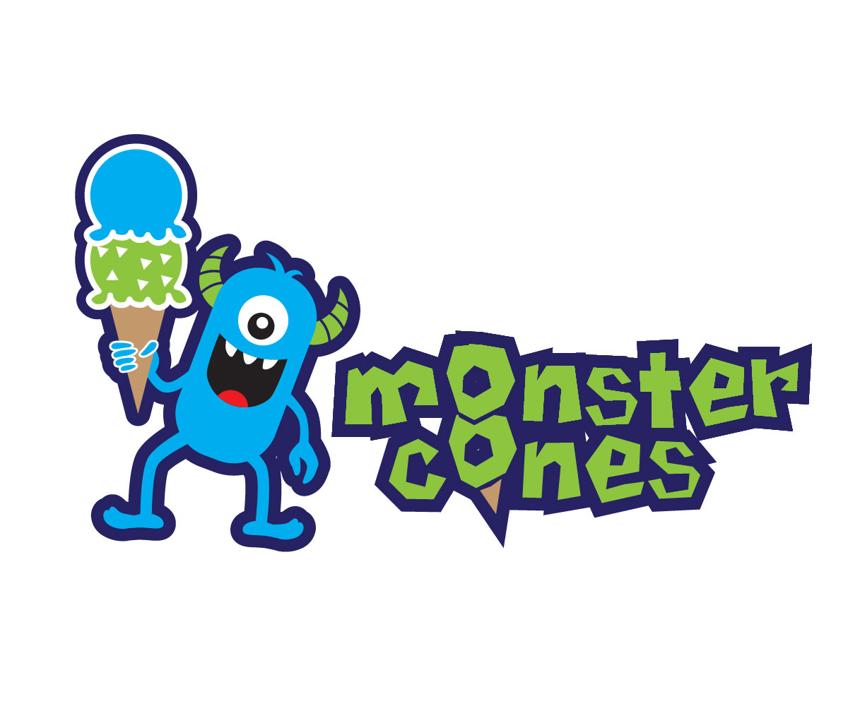 Logo Design by Boon for this project | Design #4023204