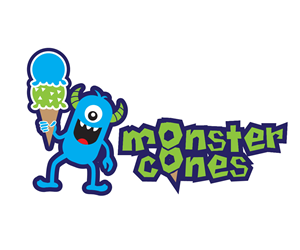 Logo Design by Boon for this project | Design: #4023204