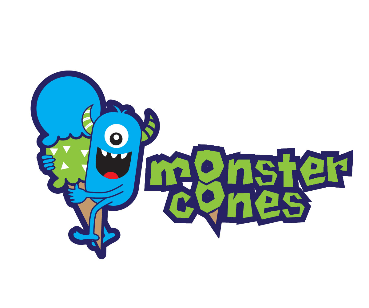 Logo Design by Boon for this project | Design #4023207