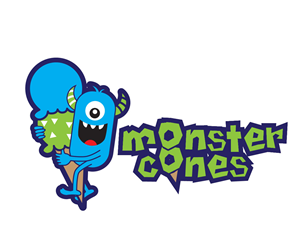 Logo Design by Boon for this project | Design: #4023207