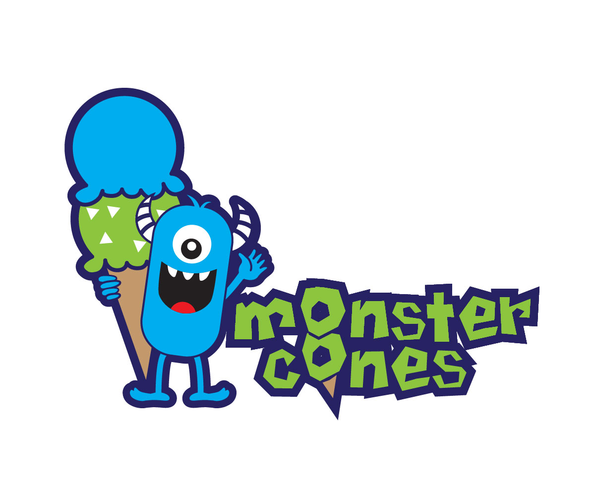 Logo Design by Boon for this project | Design #4051464