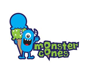 Logo Design by Boon for this project | Design: #4051464