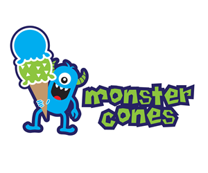 Logo Design by Boon for this project | Design: #4058378