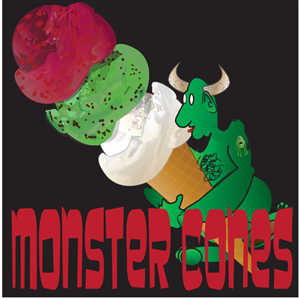 Logo Design by ktgrandy for this project | Design: #4012494