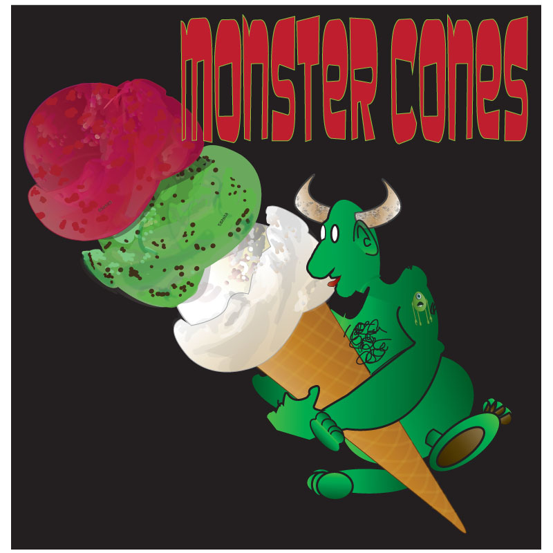 Logo Design by ktgrandy for this project | Design #4012495