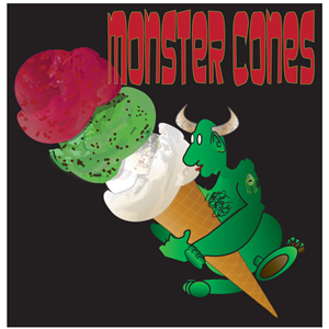 Logo Design by ktgrandy for this project | Design: #4012495