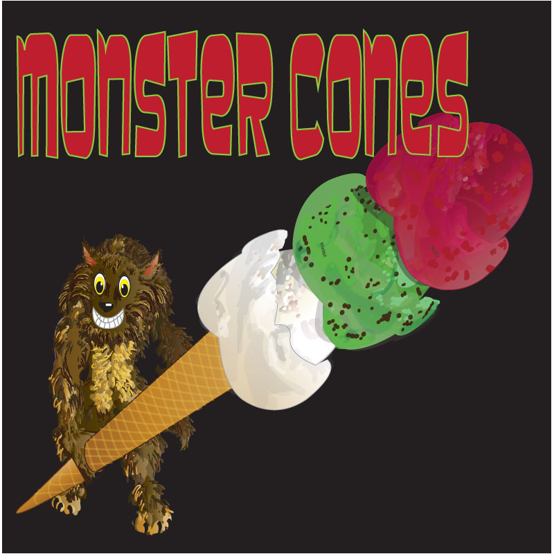 Logo Design by ktgrandy for this project | Design #4013029