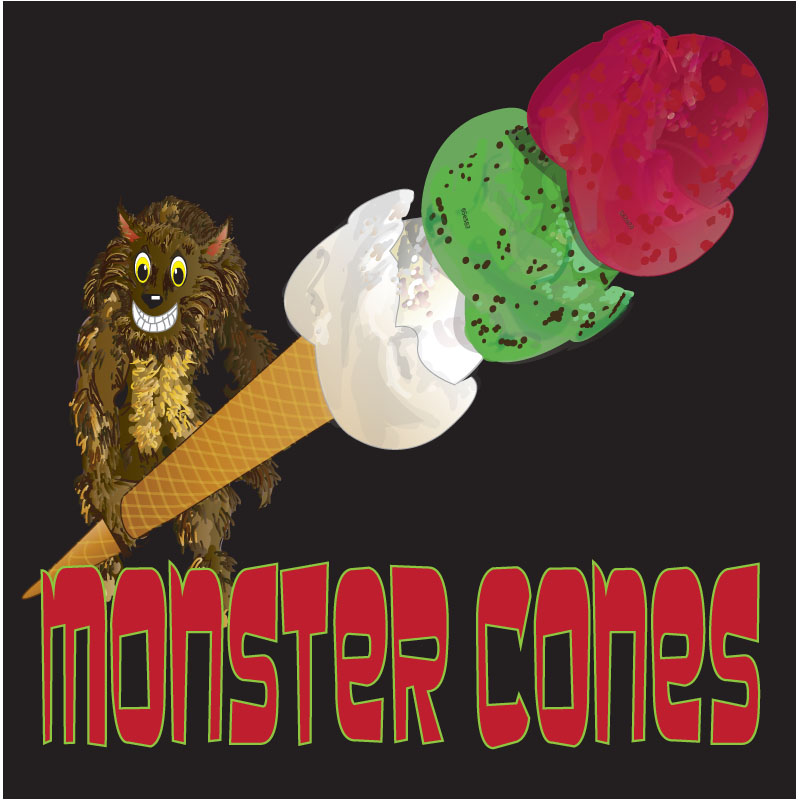 Logo Design by ktgrandy for this project | Design #4013031