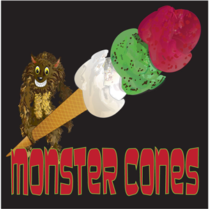 Logo Design by ktgrandy for this project | Design: #4013031