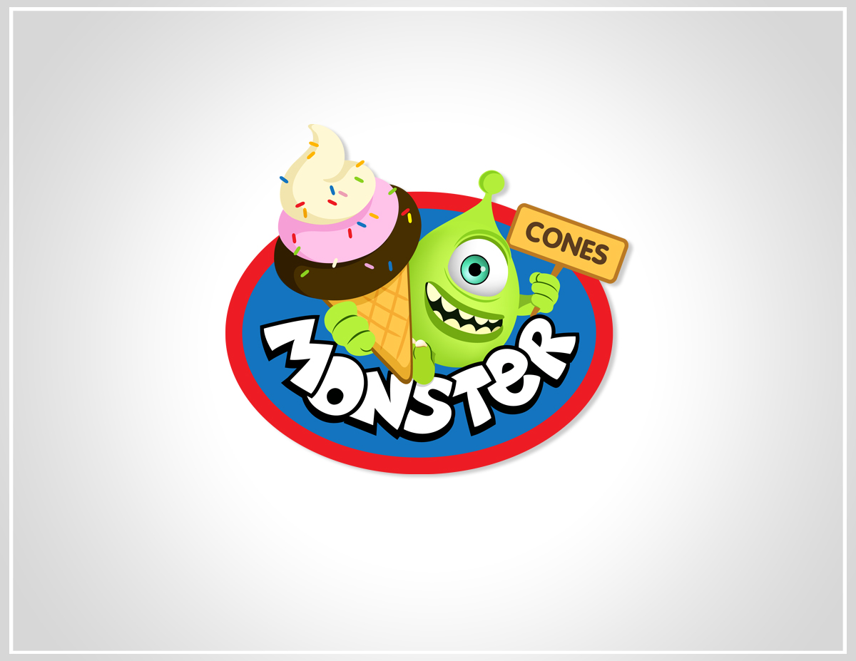 Logo Design by Strawberry Girl for this project | Design #4048332