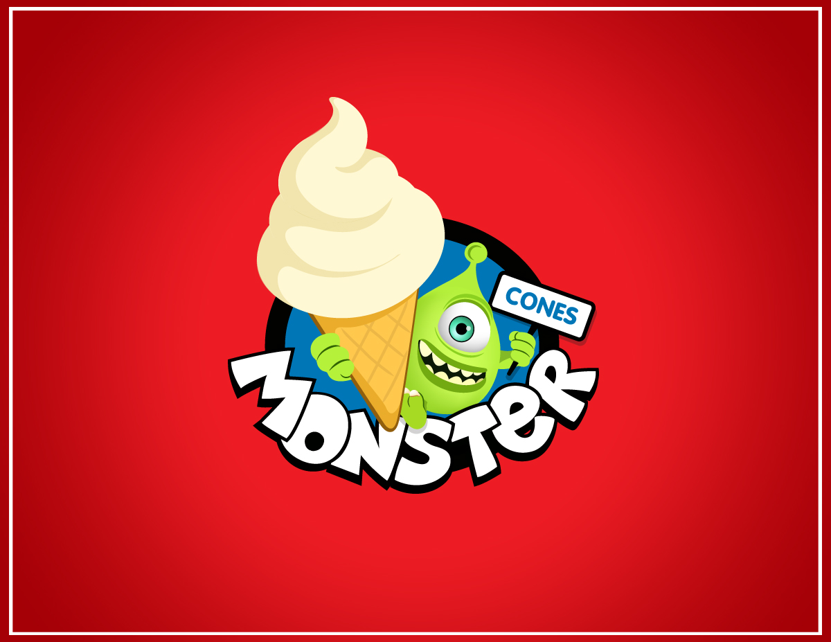 Logo Design by Strawberry Girl for this project | Design #4056575