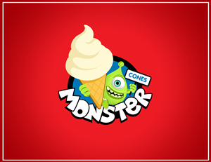 Logo Design by Strawberry Girl for this project | Design: #4056575