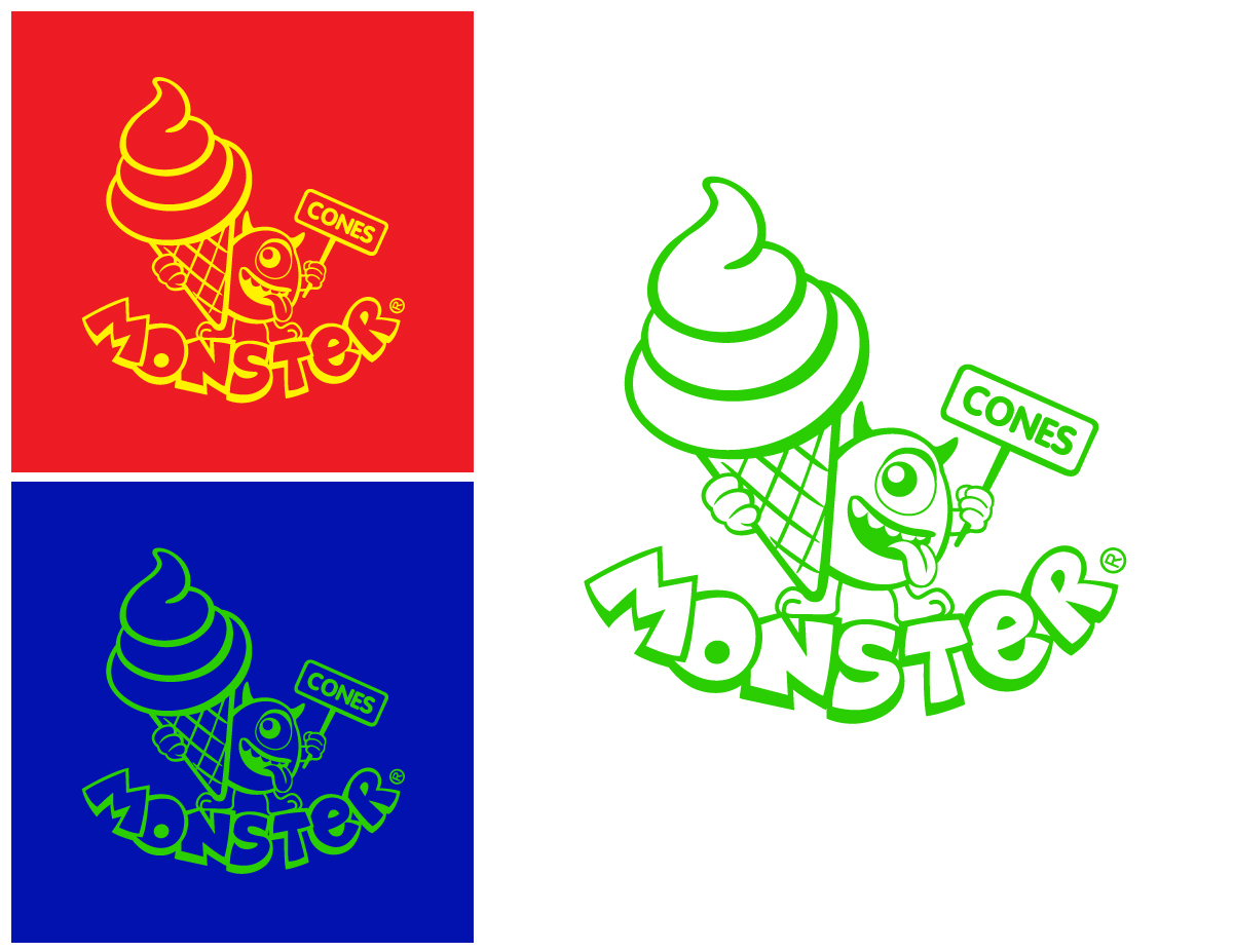 Logo Design by Strawberry Girl for this project | Design #4115628