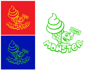 Logo Design by Strawberry Girl for this project | Design: #4115628