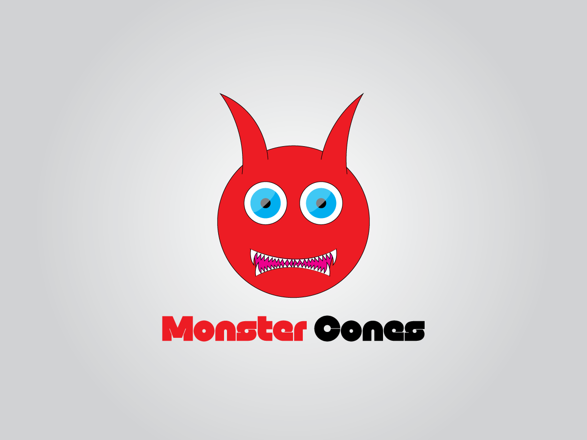 Logo Design by Sheldonbrax for this project | Design #3979307