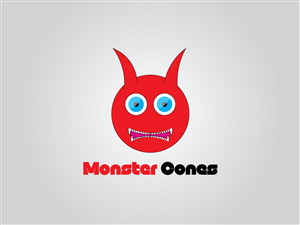 Logo Design by Sheldonbrax
