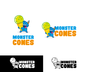 Logo Design by Alexander for this project | Design: #3990460