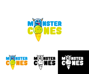Logo Design by Alexander for this project | Design #4002540