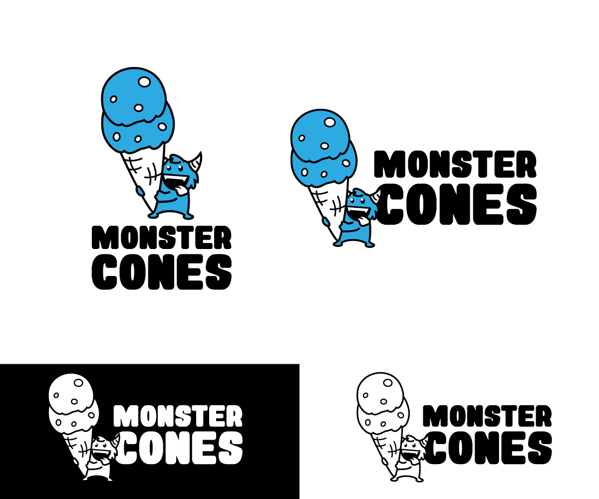 Logo Design by Alexander for this project | Design #4053920