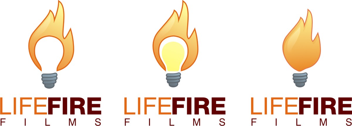 Logo Design by Vicky Galmarini for this project | Design #4049002