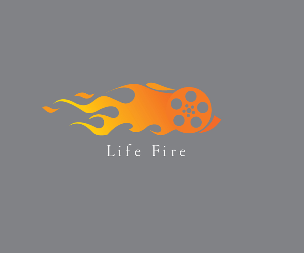 Design de Logo par Designer chick pour ce projet | Design #4036995