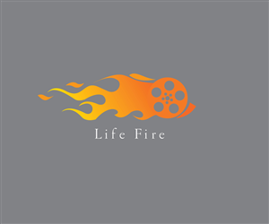 Logo Design by Designer chick