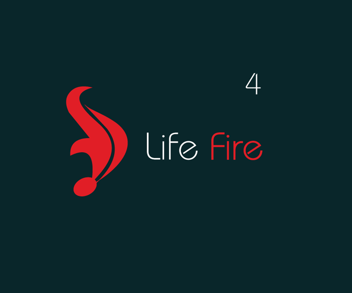 Diseño de Logo por Designer chick para este proyecto | Diseño #4057918