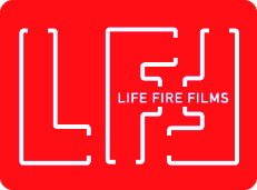 Logo Design by TSBA for this project | Design #4012812