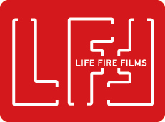 Logo Design by TSBA