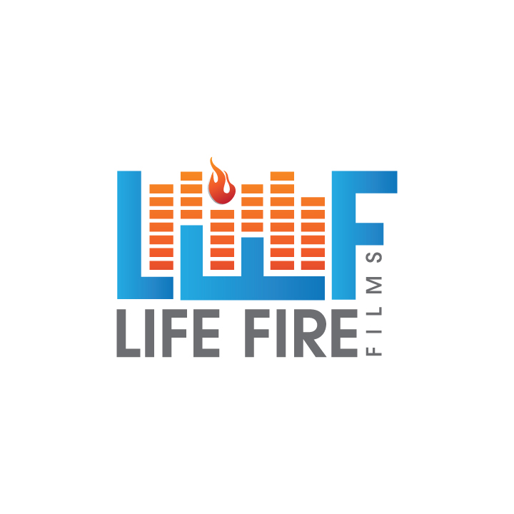 Logo Design by shakar for this project | Design #4063364