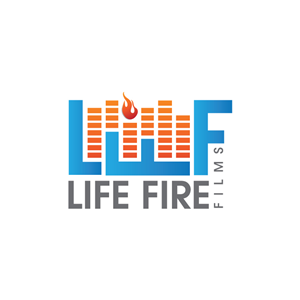 Logo Design by shakar
