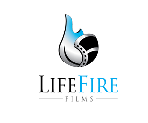 Logo Design by tinylavafish