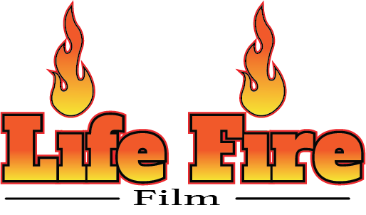 Logo Design by Dan L for this project | Design #4018456