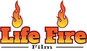 Logo Design by Dan L