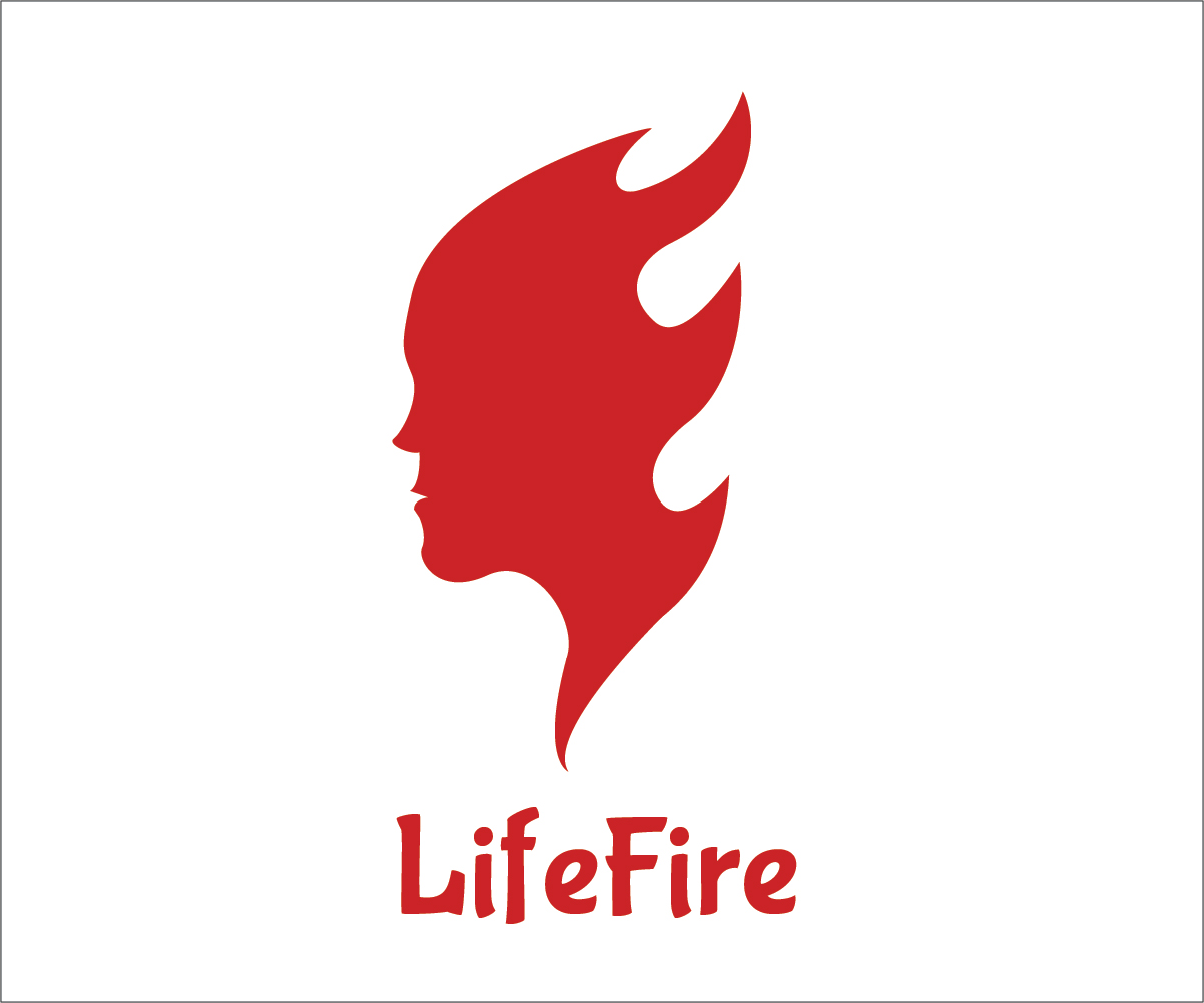 Logo Design by jaydonald for this project | Design #4006306