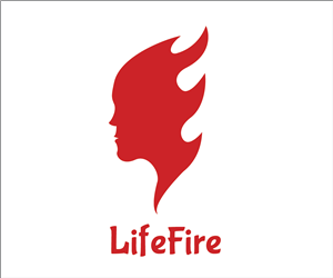 Logo Design by jaydonald