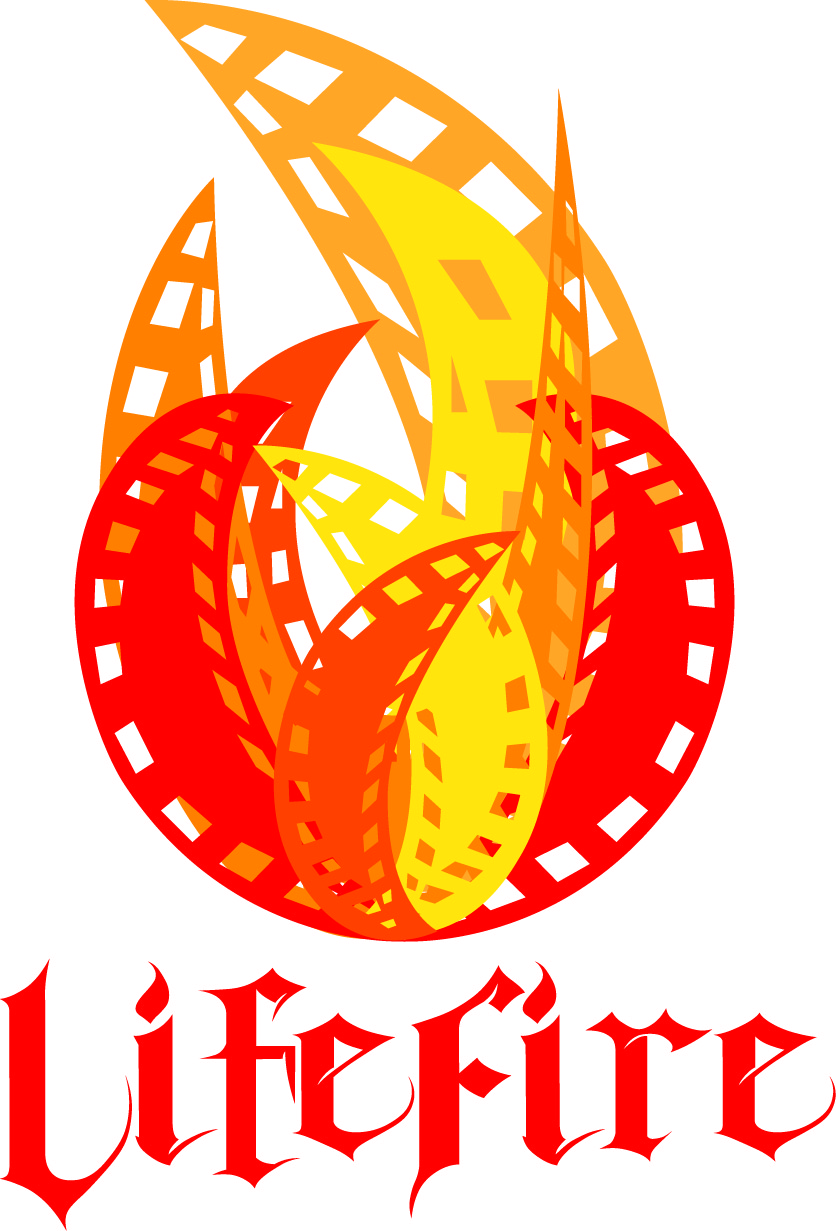 Logo Design by hfa18 for this project | Design #4005437