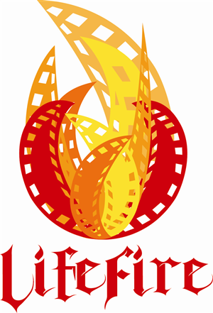 Logo Design by hfa18