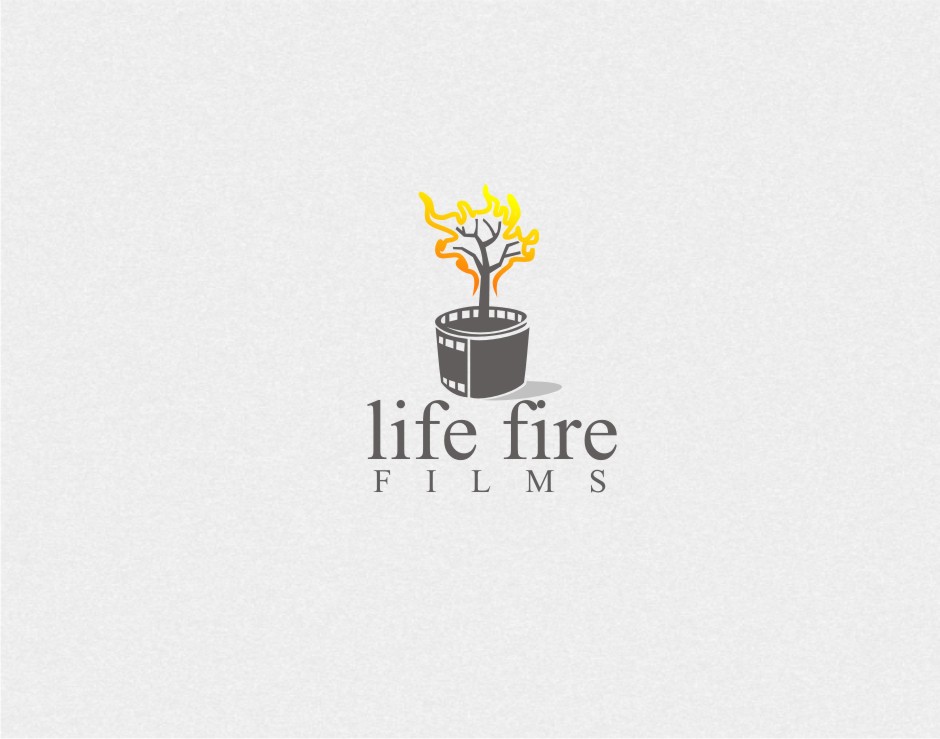 Logo Design by gray mind for this project | Design #4019014