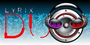 Graphic Design by marvin  myles