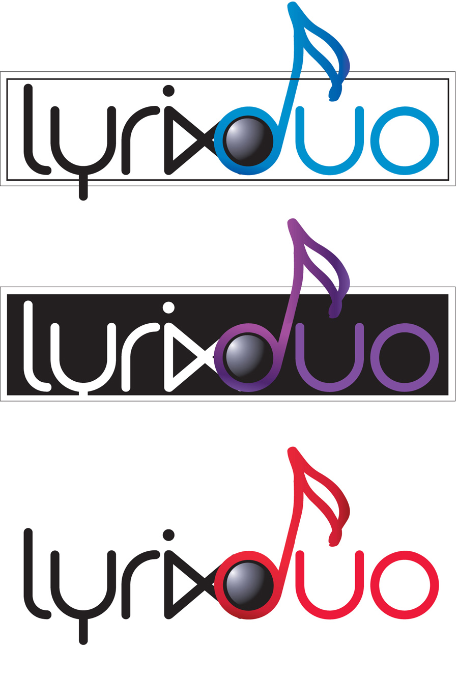 Graphic Design by Heather Crayons for this project | Design #1093406