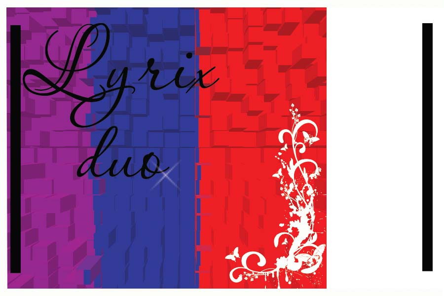 Design Graphique par Amith pour ce projet | Design #1098537