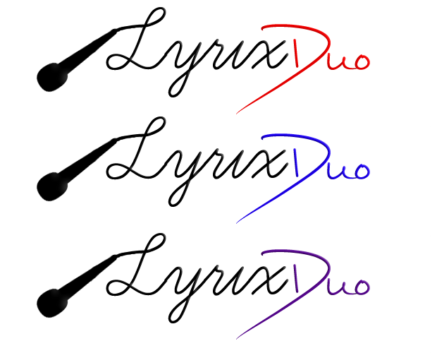 Graphic Design by Shannon for this project | Design #1081053