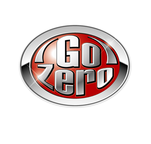 Logo Design by The Kid