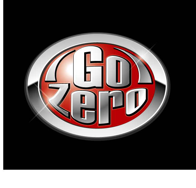 Logo Design by The Kid for this project | Design #149632