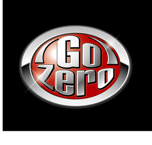 Logo Design by The Kid for this project | Design: #149632