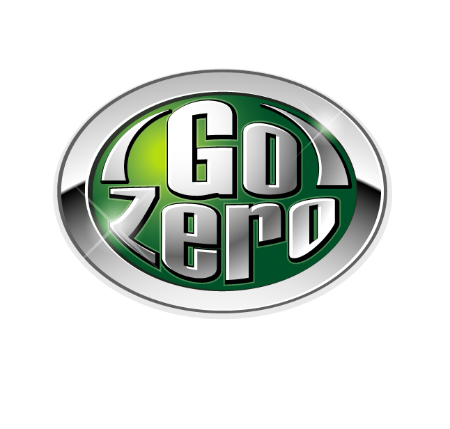 Logo Design by The Kid for this project | Design #149637