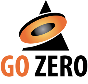 Logo Design by SHRAVAN D.S