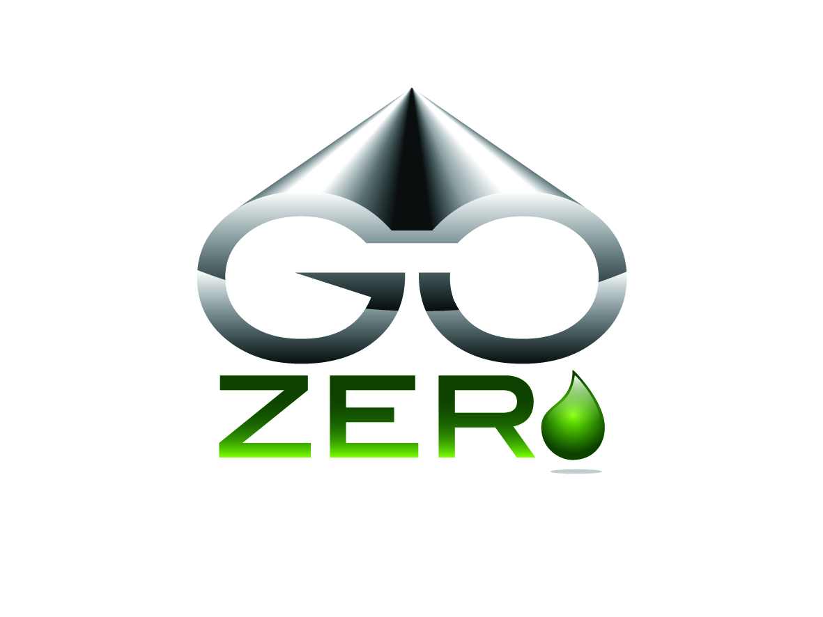 Logo Design by sD for this project | Design #144191