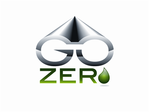 Logo Design by sD for this project | Design #144191